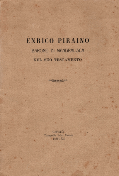 testamento-enrico-pirajno2